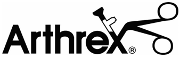 Arthrex, Inc. Logo